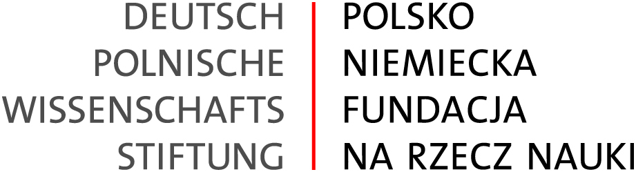 /assets/Logo_DPWS_CMYK_300dpi.jpg