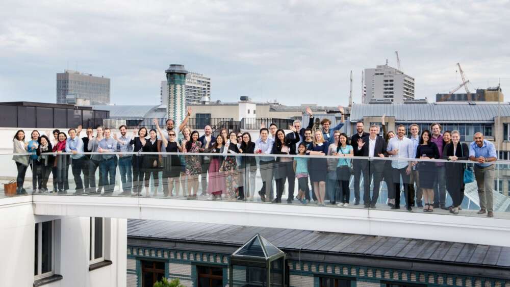 0049 ggf2027 06 friday 049