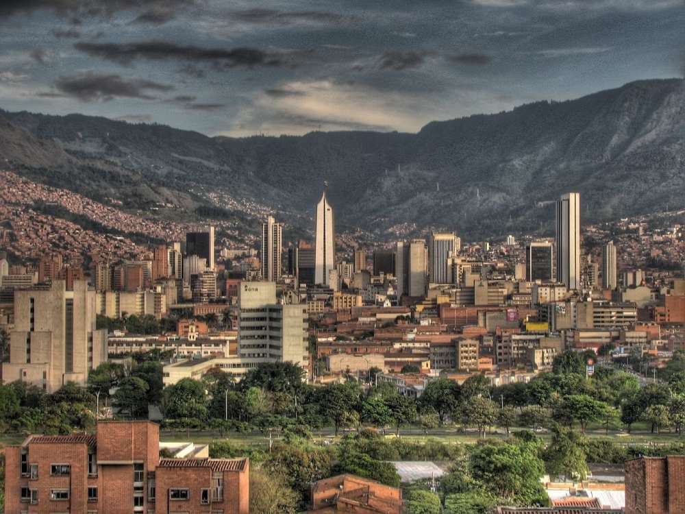 1280Px Medellin