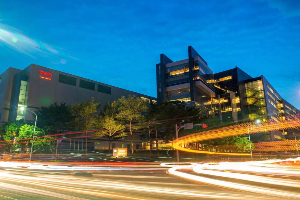 2048px TSMC Fab 12 A 02