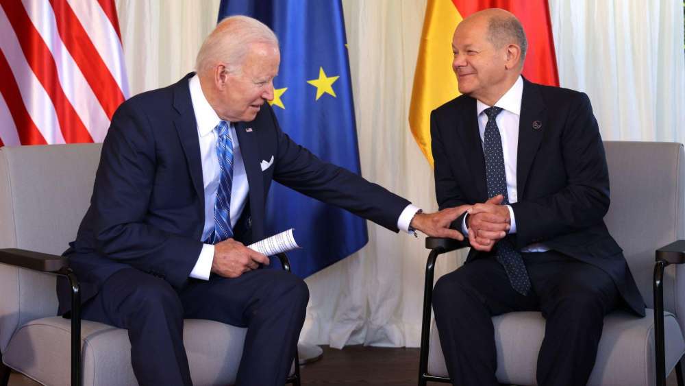 49security benner panzer photo