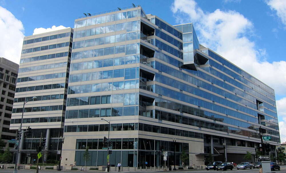 1024Px 1900 Pennsylvania Avenue