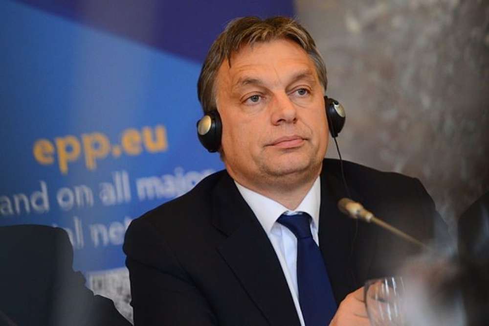 640Px Viktor Orban Epp Summit December 2012 1