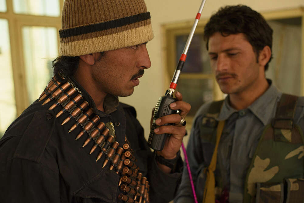 20160227 Quilty Kbl Afg 044 Edit