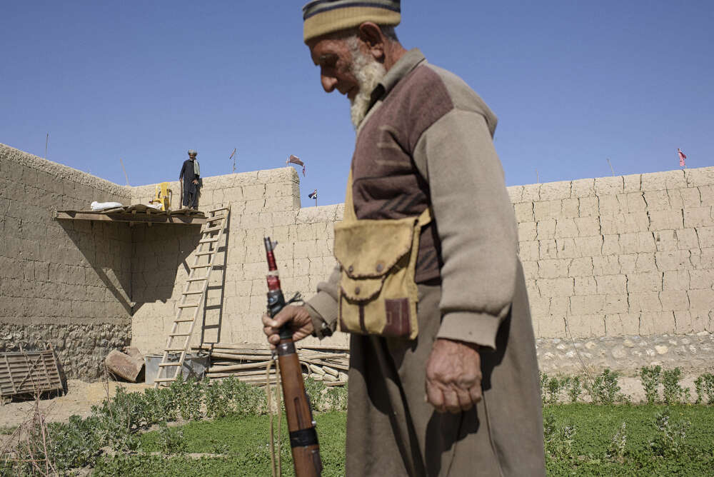 20160227 Quilty Kbl Afg 334 Edit