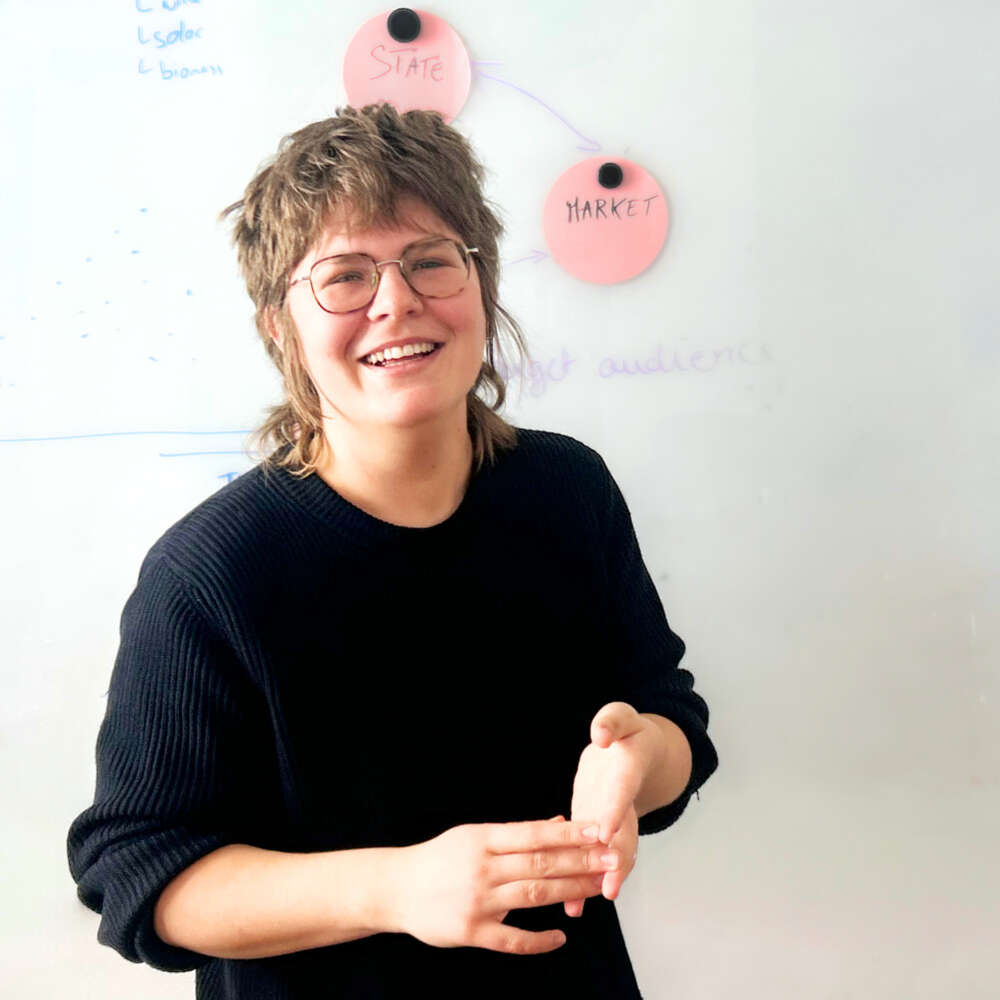 8fe49170 e709 4199 9f3e f6bdf6f70ce3