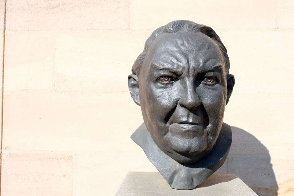 Benner 2026 Ludwig Erhard02 OJ