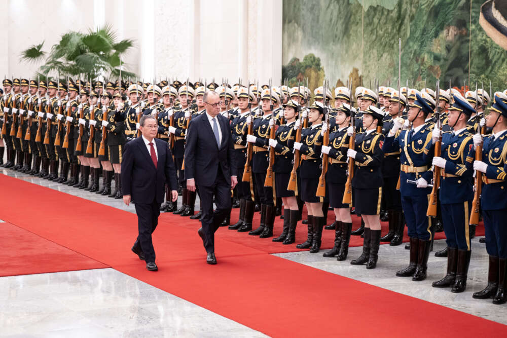 Benner 2026 Merz China02 OJ