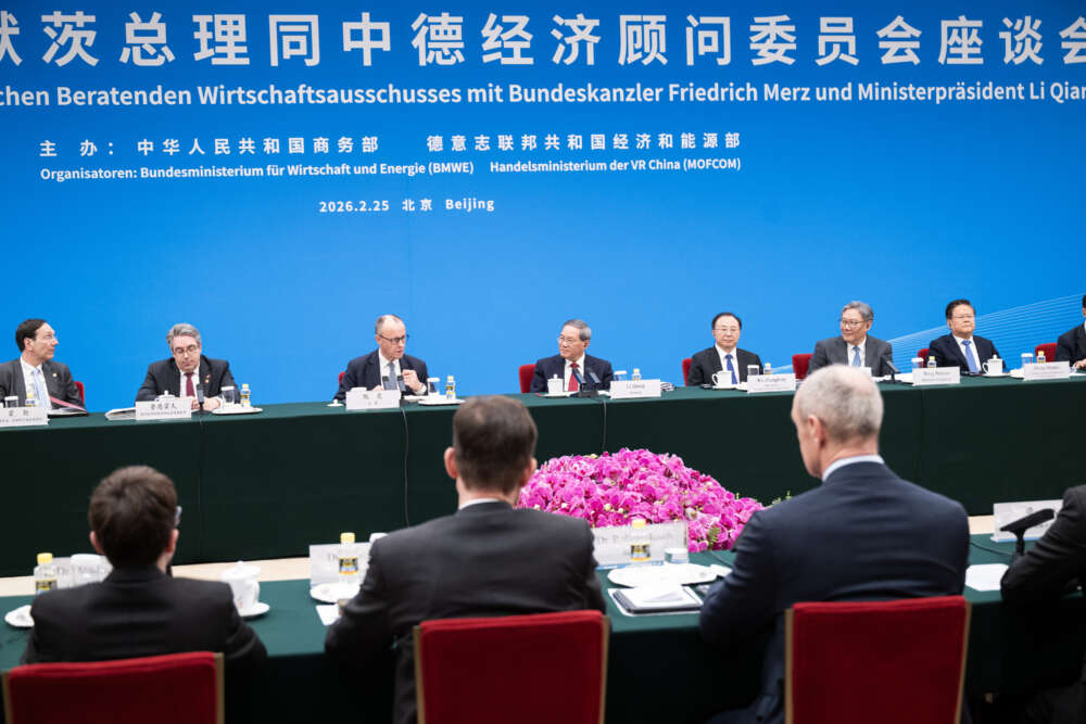 Benner 2026 Merz China04 OJ