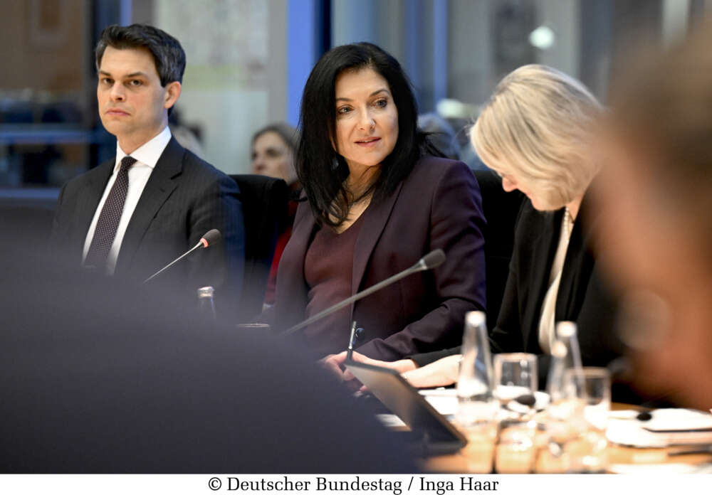 Benner 2026 Reiche China OJ