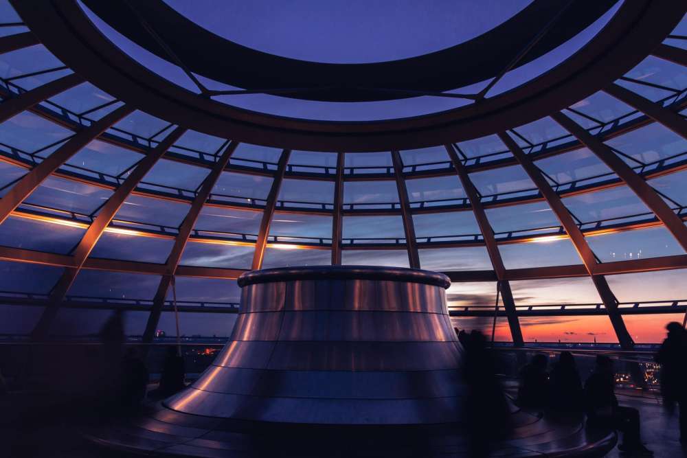 Bressan 2021 Krisenfrüherkennung