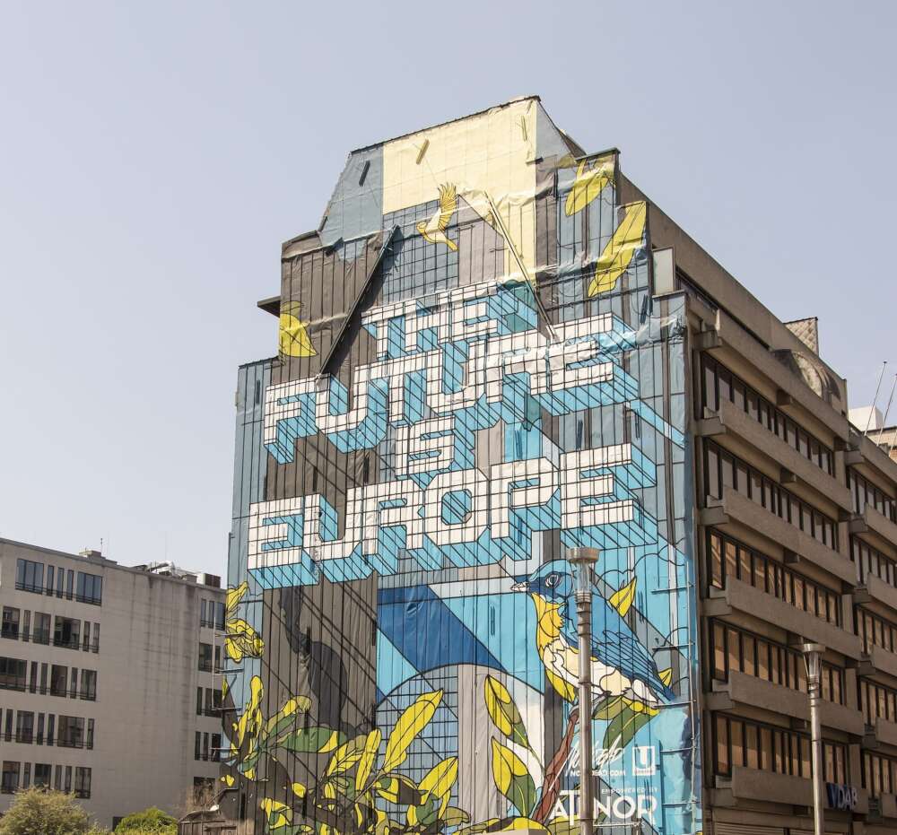 Bressan 2026 EU Enlargement REUNIR OJ