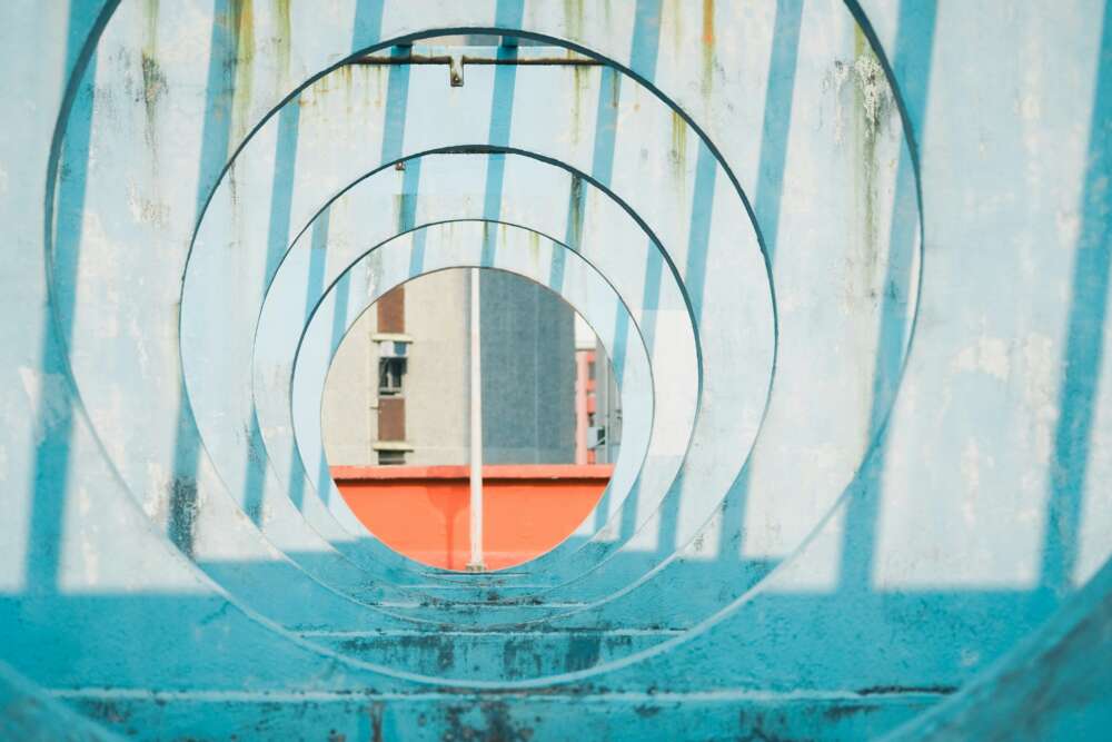 Bressan 2026 Toolkit GER OJ