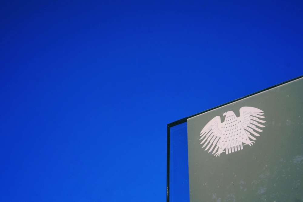 Brockmeier 2021 Regierungswechsel