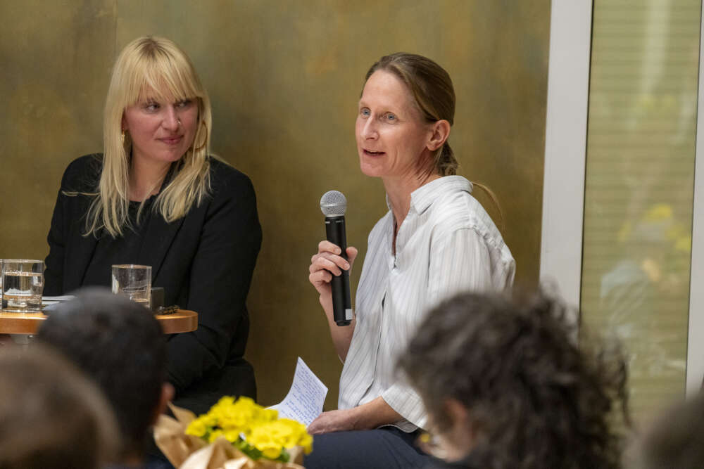 DSC8396 Anita Back 2000px