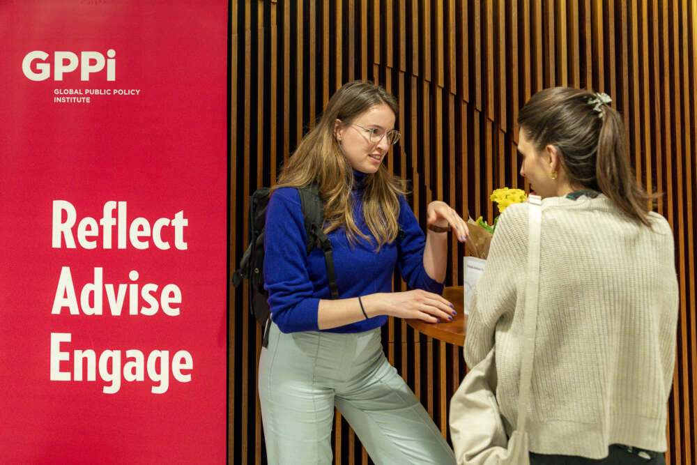 DSC8738 Anita Back 2000px