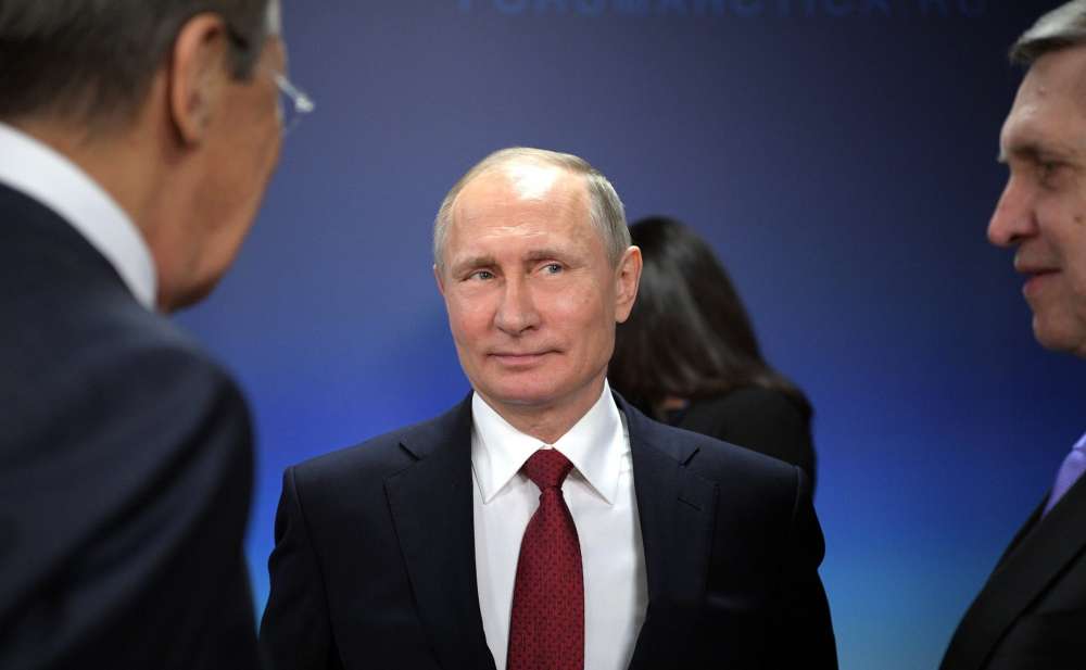 Daniels How Russia Hacked The French Election Original