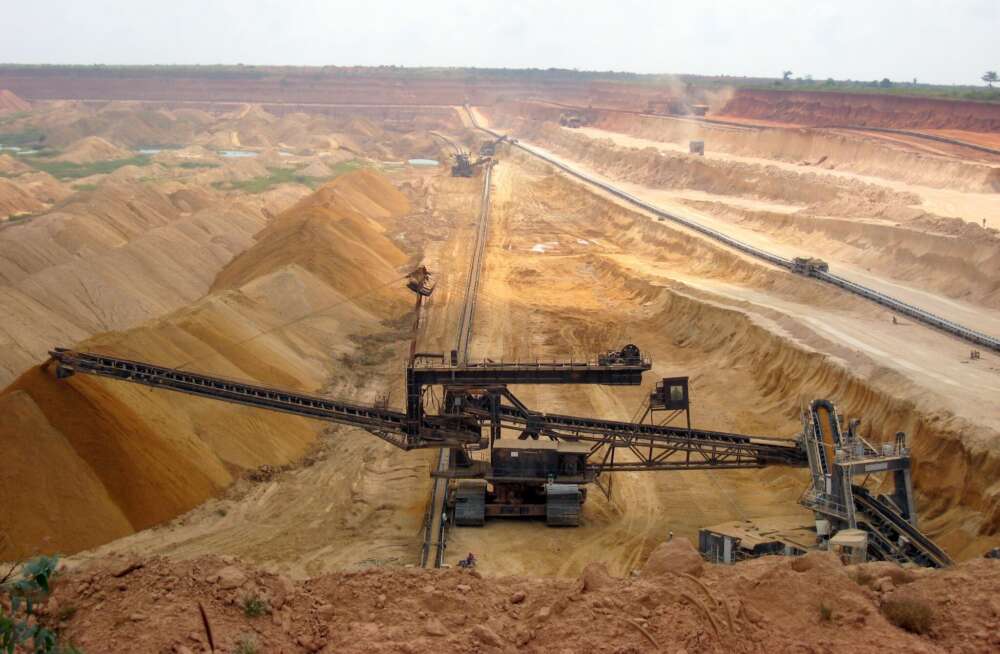 Hensing 2026 Togo phosphates OJ02