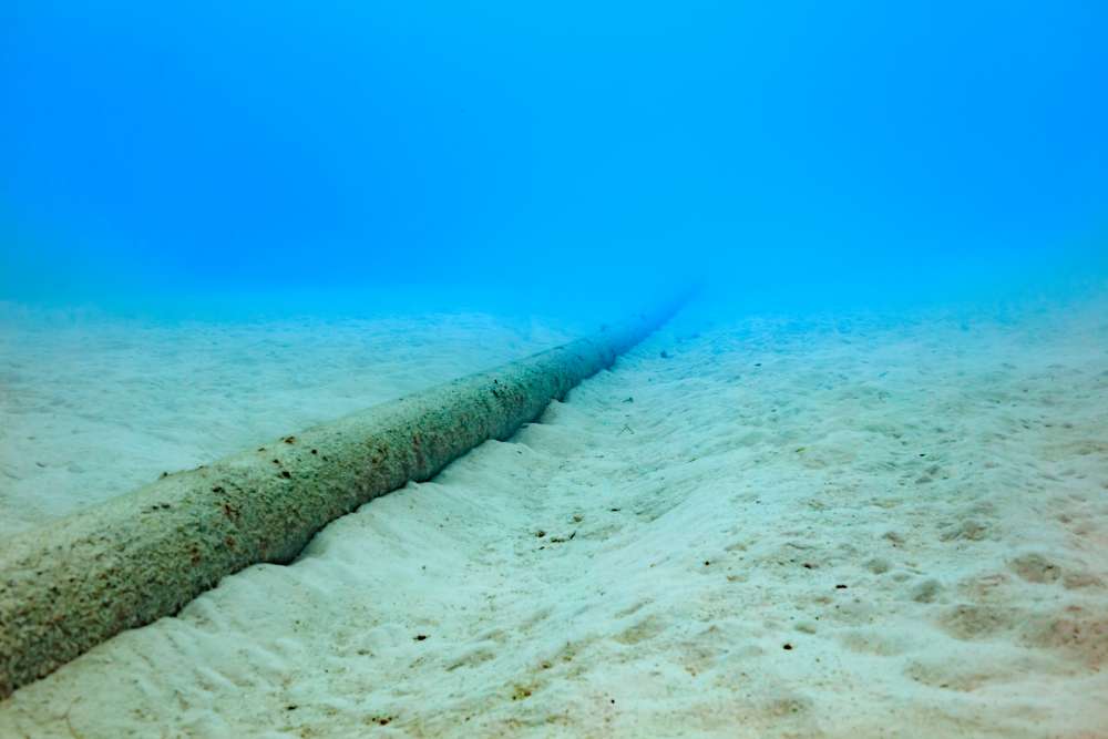 Kraley 2023 49security Undersea Cable