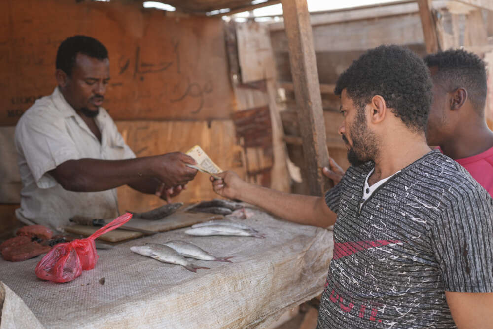 Kroener 2026 Interview Prioritization OJ