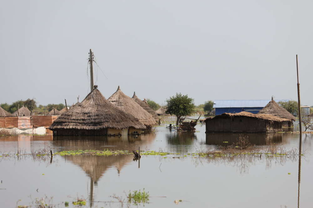 Kroner 2026 Aid Rebuilt Hugo Slim OJ