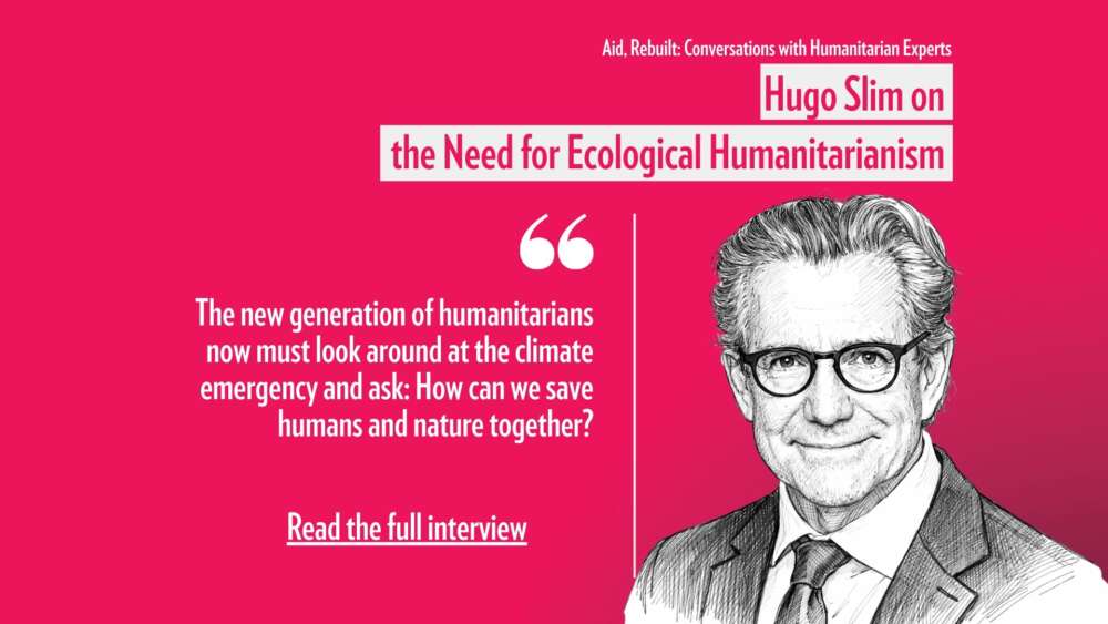 Kroner 2026 FINAL Banner Hugo OJ