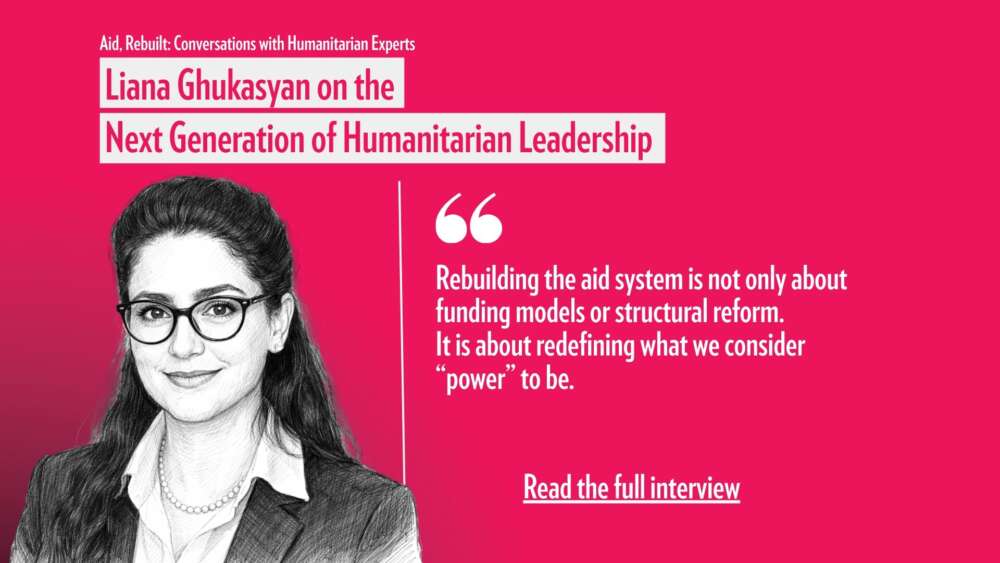 Kroner 2026 FINAL Banner Liana OJ