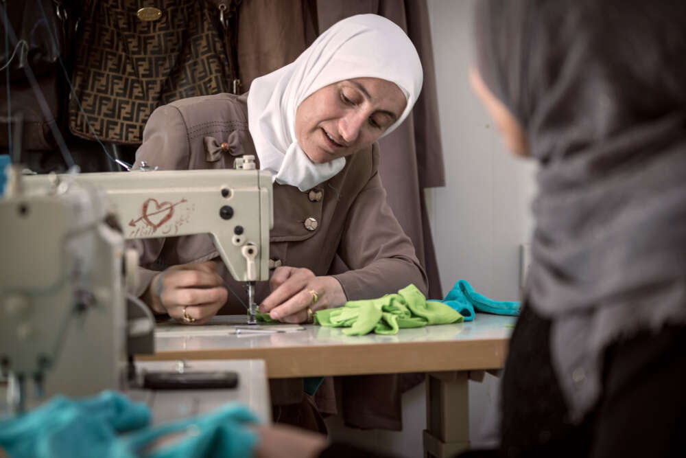 Lehmann 2025 Refugee Workers Jordan02 OJ