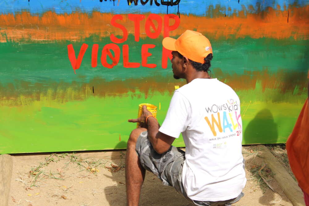 Li 2026 Future Peacebuilding OJ