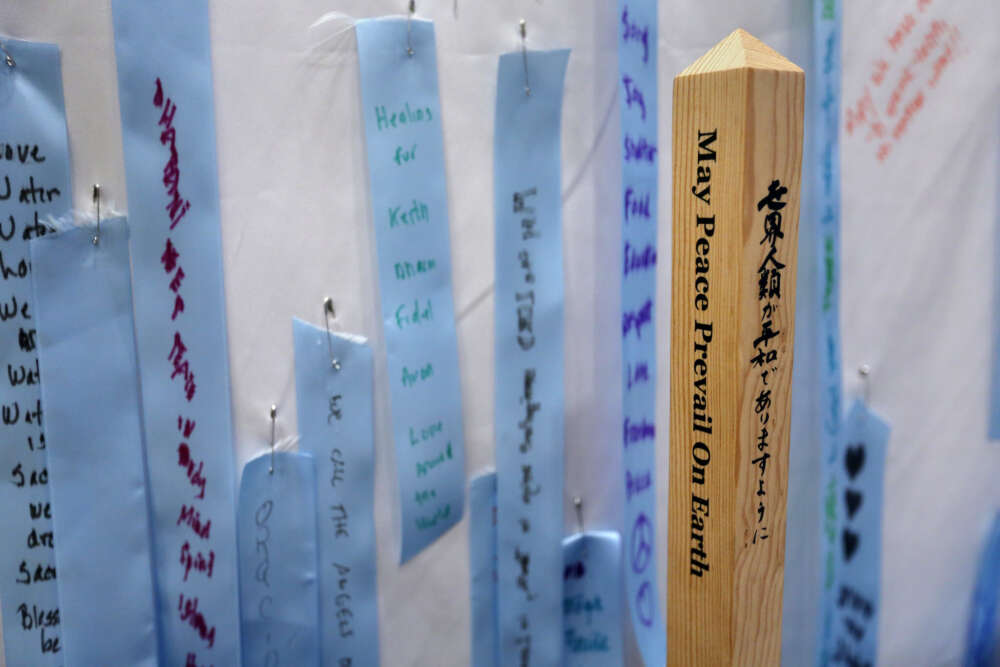 Li 2026 Peacebuilding OJ