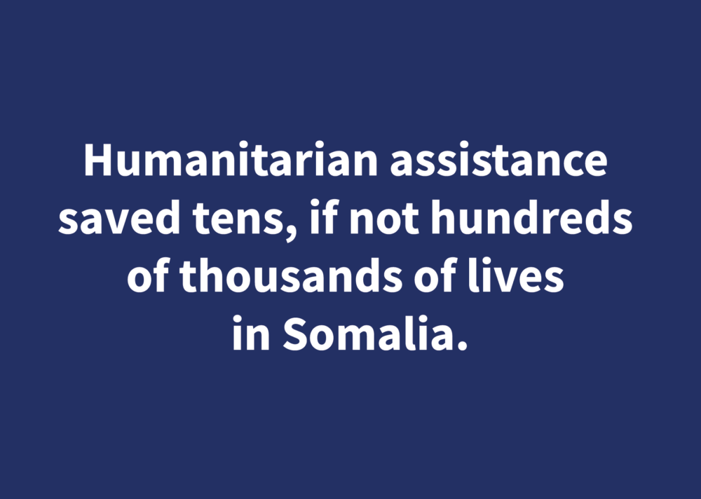 Postcards card1 front