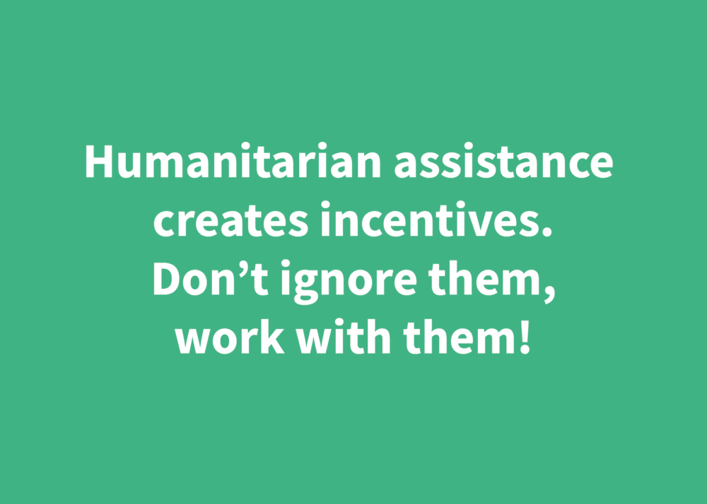 Postcards card2 front