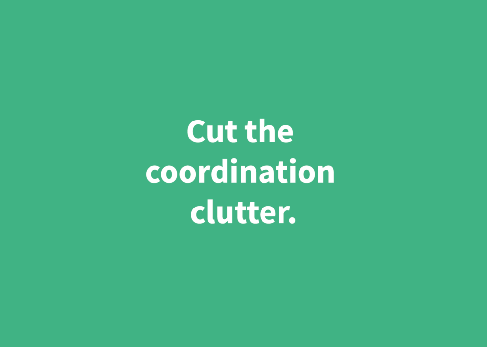 Postcards card4 front