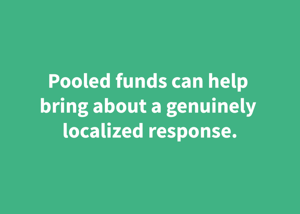 Postcards card6 front