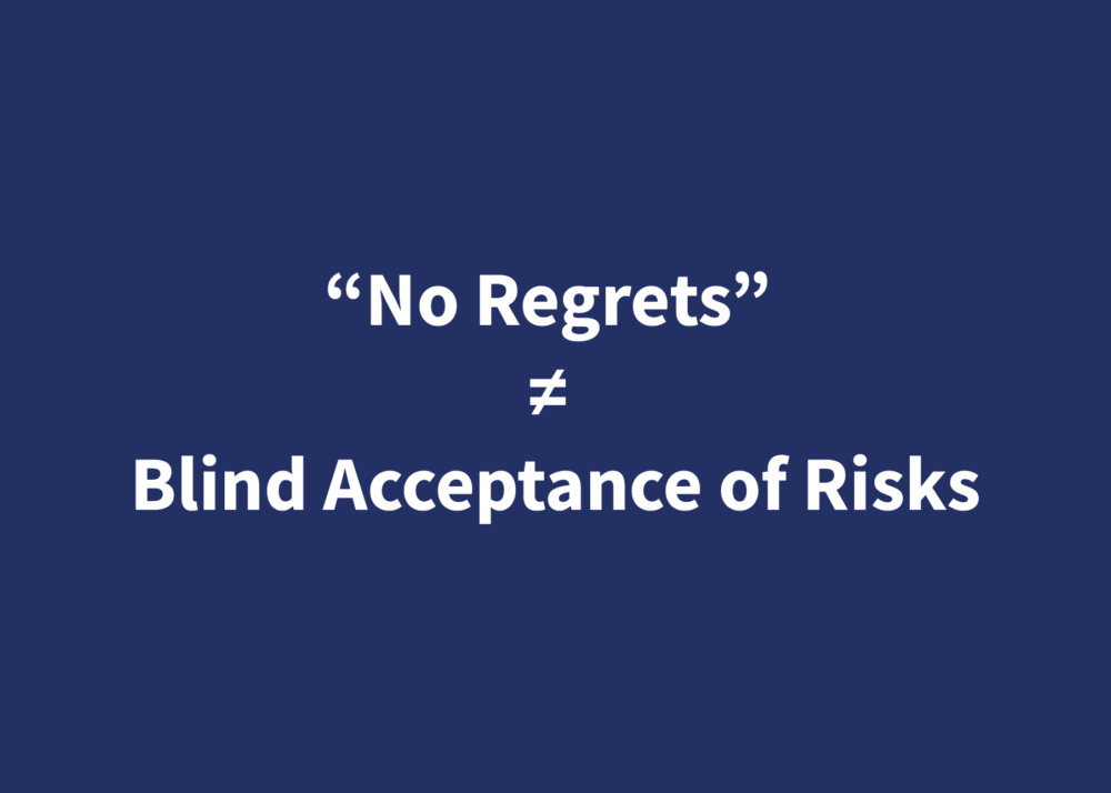 Postcards card7 front