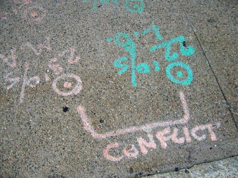 Rotmann Li 2025 Sicherheit Fördern