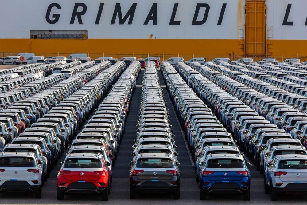 Ruehlig 2026 Deindustrializaiton OJ