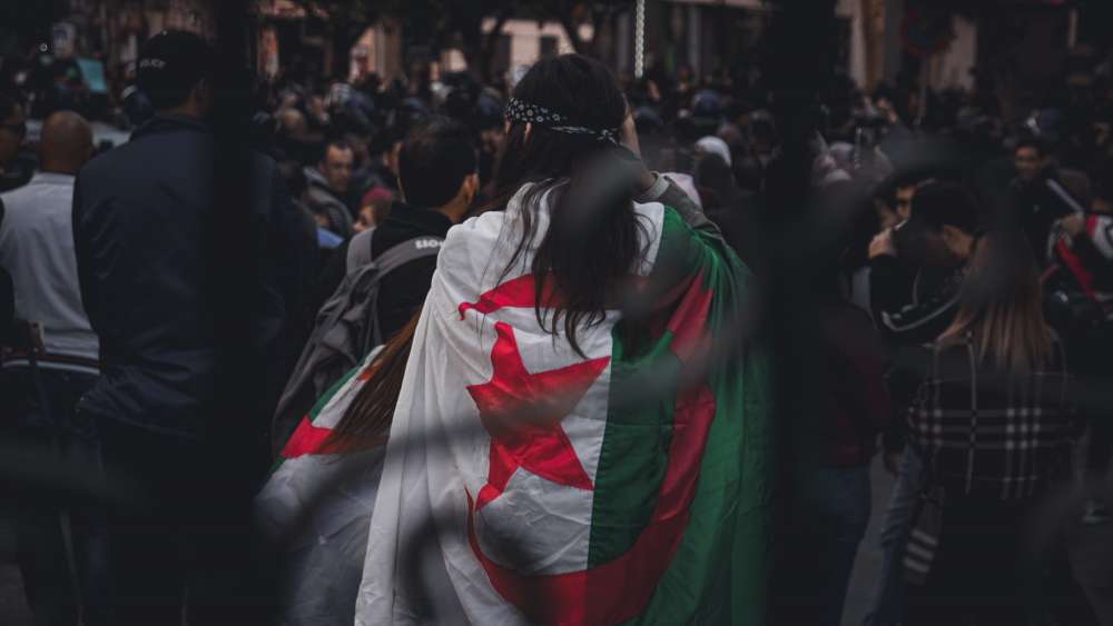 Saliba 2023 MENA CS Os IDOS