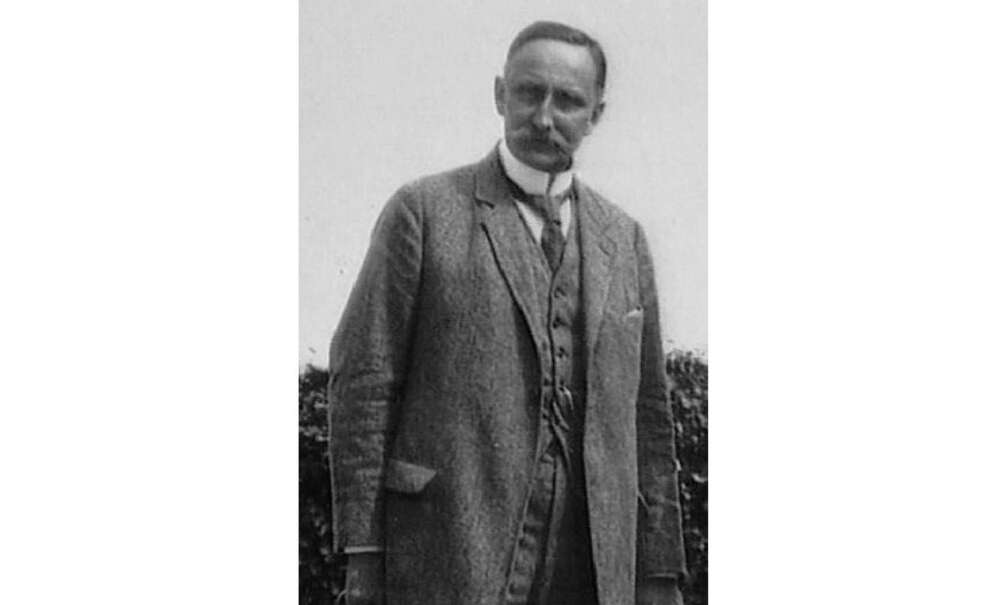 Screenshot 2025 11 04 153459