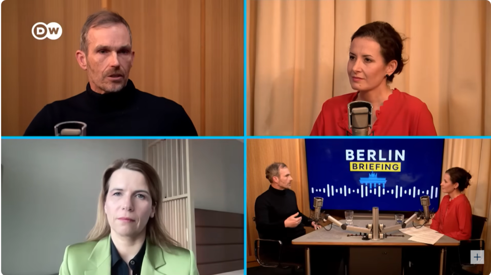 Screenshot 2026 01 12 142702