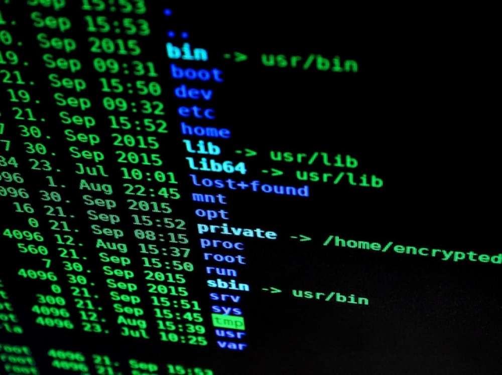 Skierka Et Al Cybersecurity 2018 2020