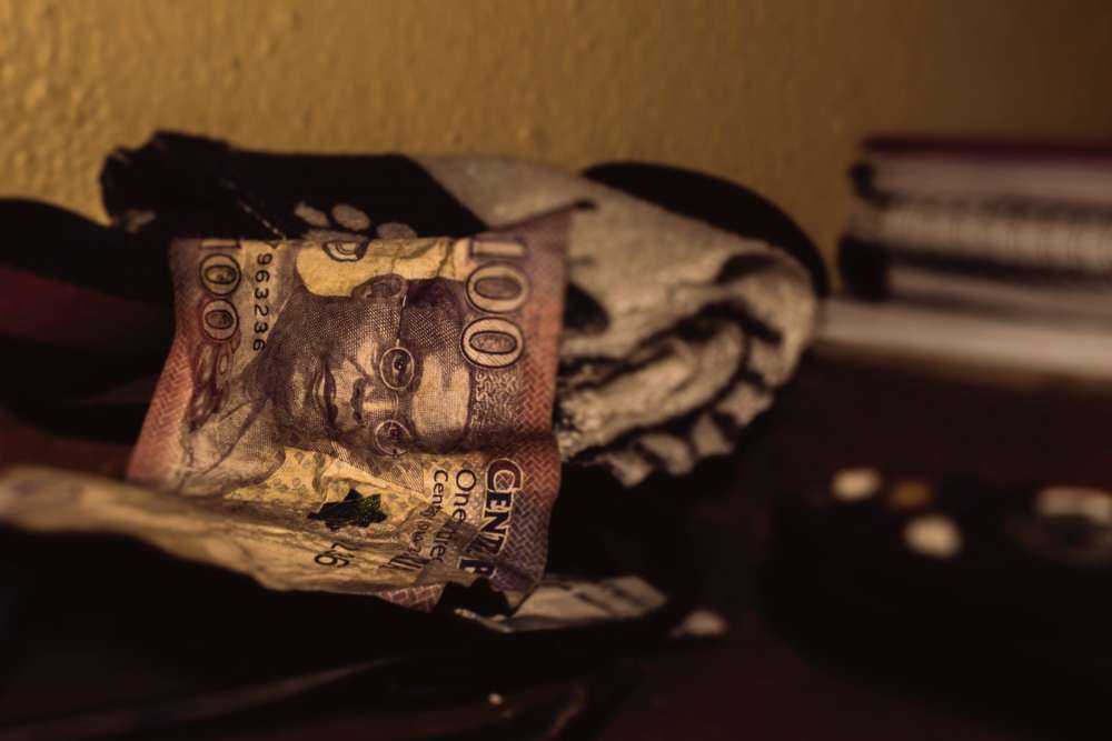 Soares de Oliveira 2022 Pandora Papers