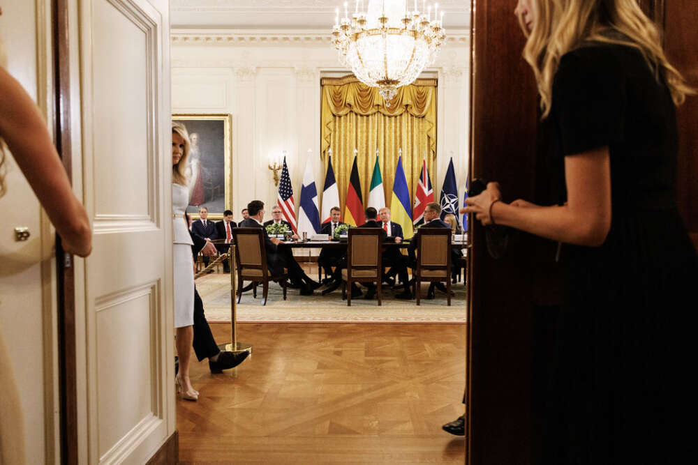 Stoffel 2025 Best Friend Narcissist