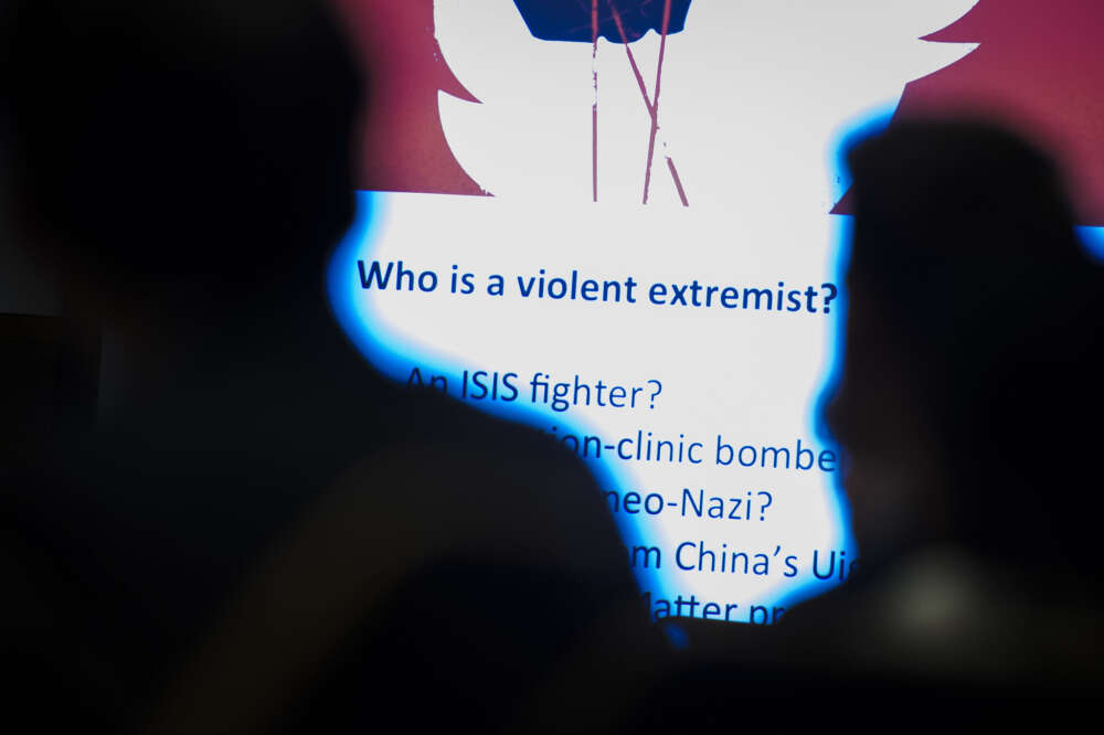 Stoffel 2026 PCVE OJ