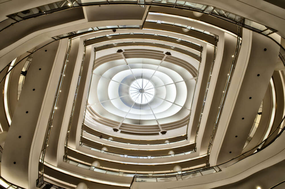 Stoffel 2026 Vision OJ