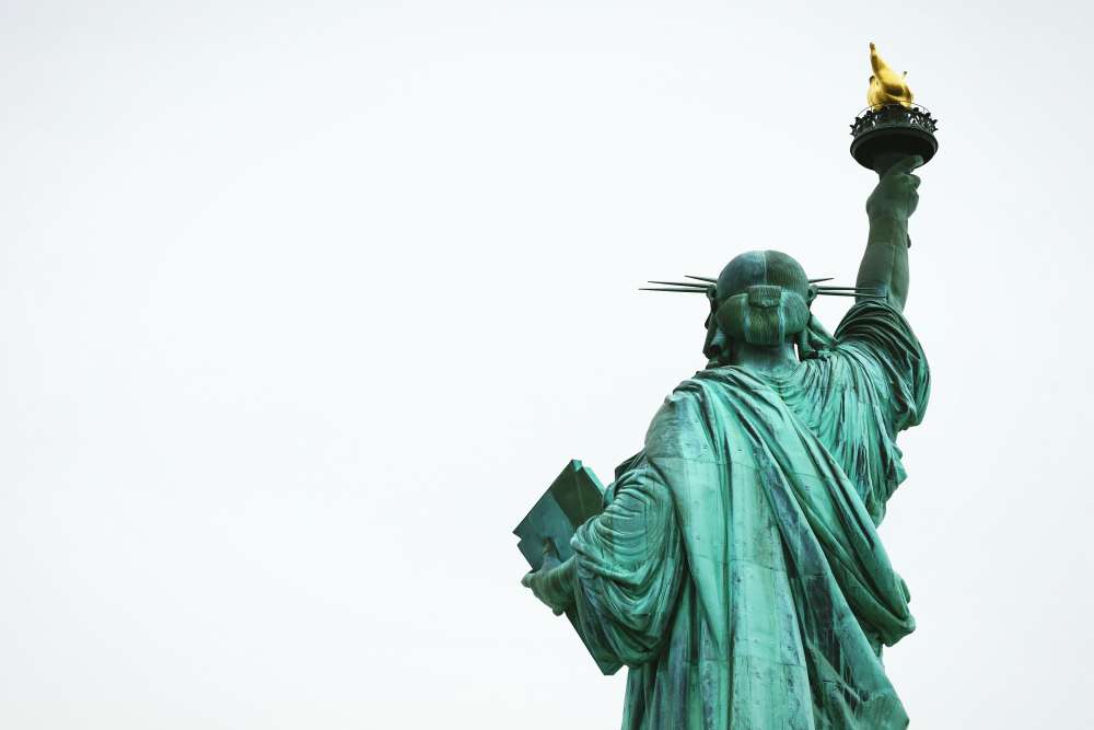 Stuenkel Is The American Century Over