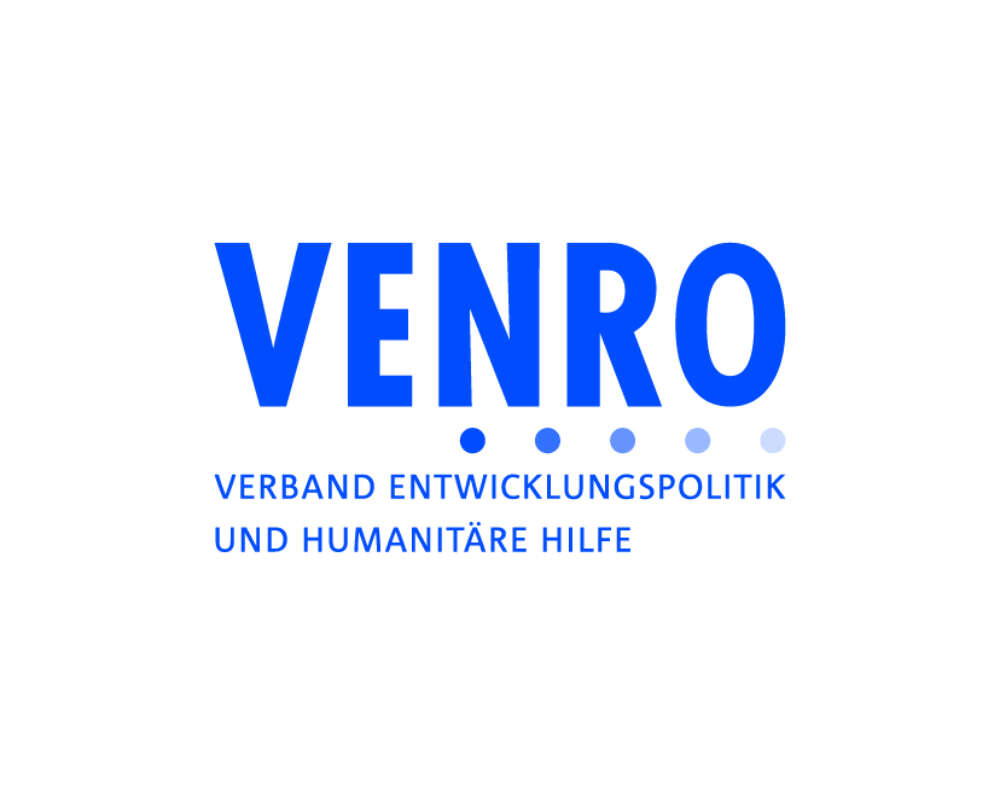 VENRO Logo 2019 CMYK