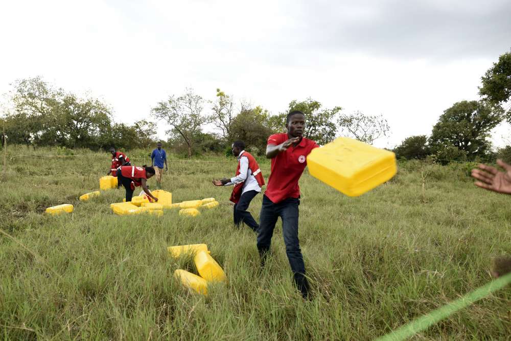 Wagner 2020 Peace Lab