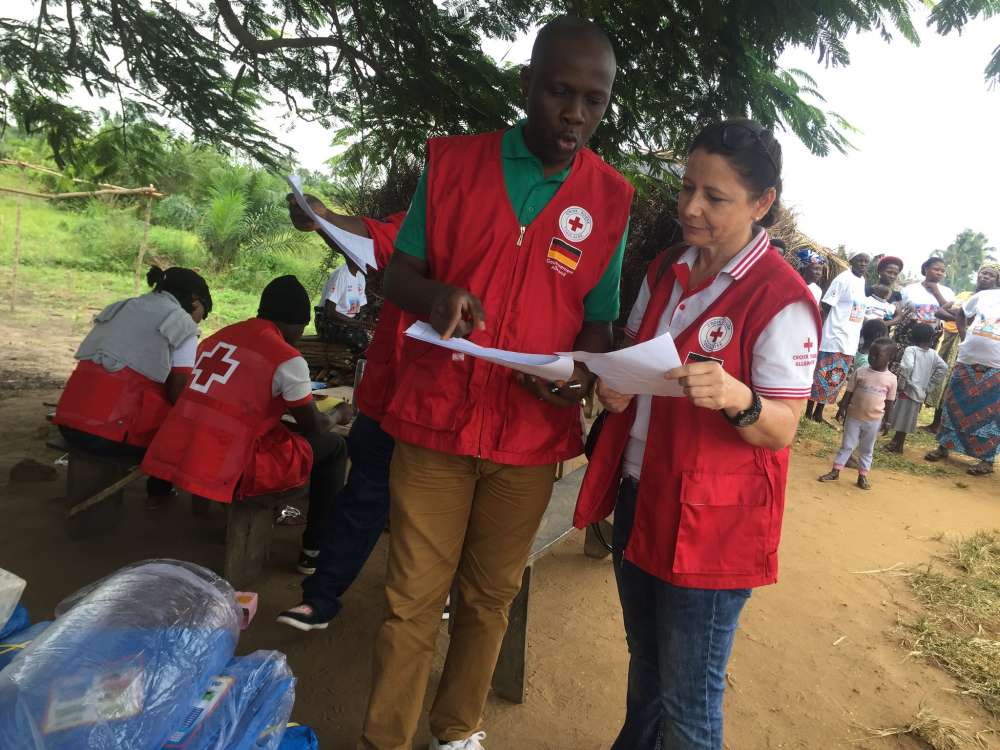 Wagner 2022 Germany AA Review