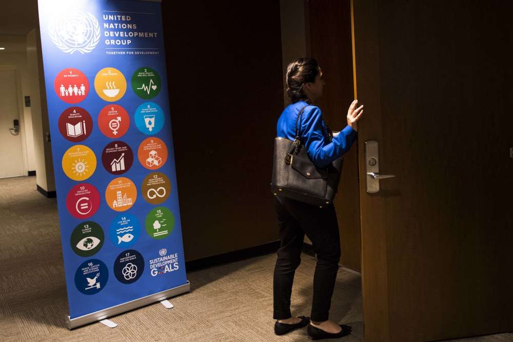 Watson 2023 Frontiers Interview